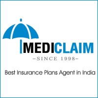 Mediclaim India