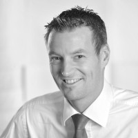 Mario Reitbauer