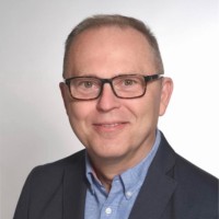 Josef Kondraciewicz