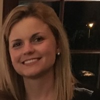 Brittney Boyce