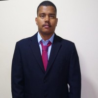 Matheus Willian