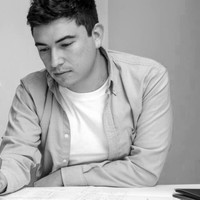 Hugo Antonio Pérez Araya