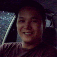 Elvin Reyes