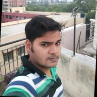 Manish Kumar