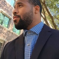 Davon Phillips
