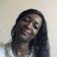 Ara Ingrid