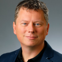 Marco Uitendaal