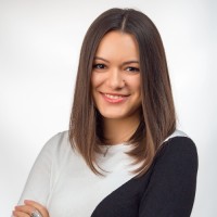 Silvia Antoni