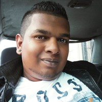 Shelton Kasavan