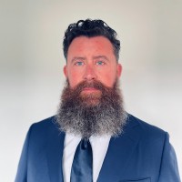 Kevin G. Cahill, Pmp