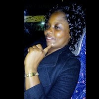 Grace Orwa
