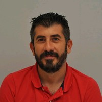 Jose Manuel Barranco Gañarul