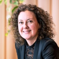 Petra Driessen