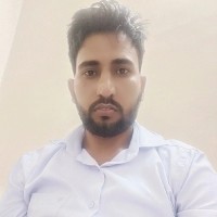 Surendar kumar
