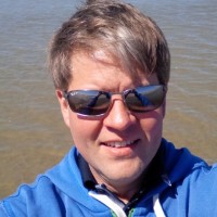 Borys Novykov
