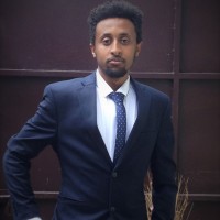 Yohannes Abebaw