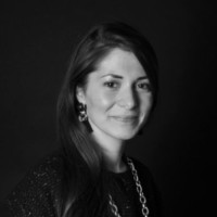 Charlotte Philippe