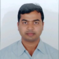 Prasanna Sahoo