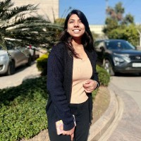 Rima Verma