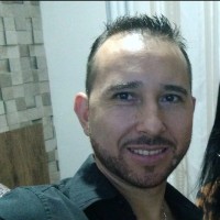 Jeferson Rodrigues