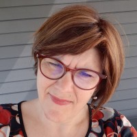 Marie Christine Guilbaud