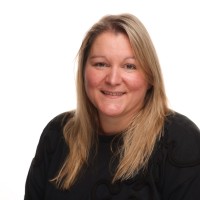 Rosemarie Van Alst