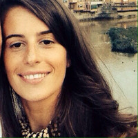 Chiara Ronchetti