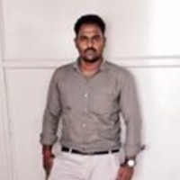 Pradeep Adhikesavan