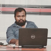Hashan Perera