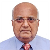 Bangera Arun