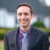 Christopher Melchione, Msa