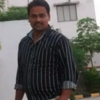 Amit Kumar Giri