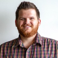 Jared Fitzgerald