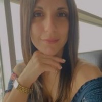 María Elizabeth Swayne