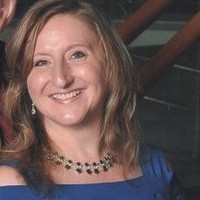Barbara Casale