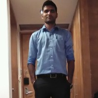 Thiyagu Ramasamy