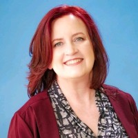 Sally Wise