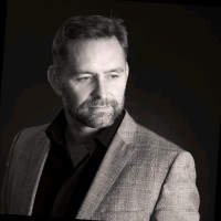 Tomi Aarne