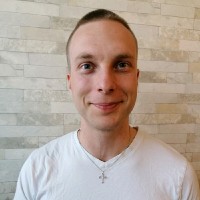Halti Huhtala