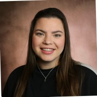 Erin Wides