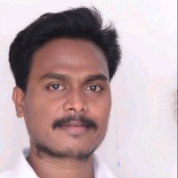 Sunil Gaikwad