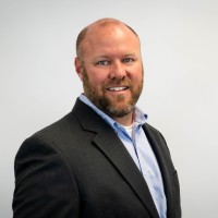 Kent Hricko