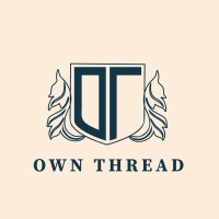 Own Thread