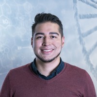 Erik Paz