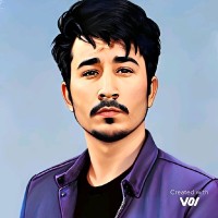 Arslan Arif