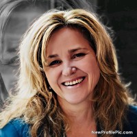 Astrid Bosselaar