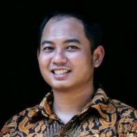 Galih Eka P.