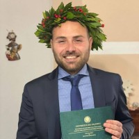 Riccardo Rupe