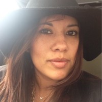 Tania Castillo