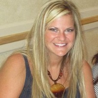 Angie Jones